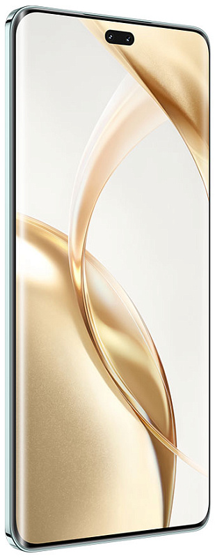 HONOR 200 Pro 12/512GB (голубой) фото 1 HONOR 200 Pro 12/512GB (голубой) фото 1