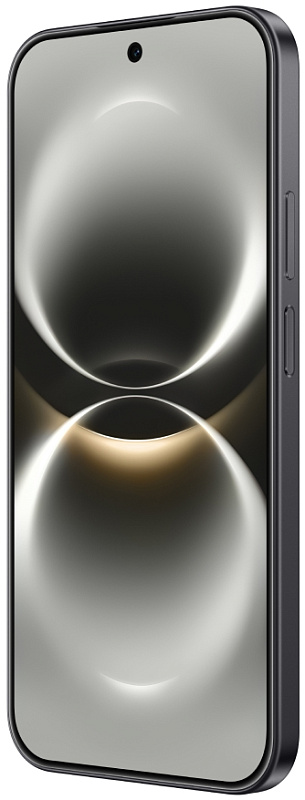 HUAWEI nova 15 Max 8/256GB (CHZ-LX1, черный) фото 3