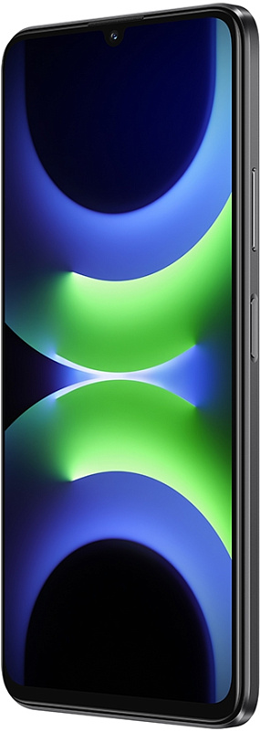 Huawei Nova Y72s 8/256GB (черный) фото 3 Huawei Nova Y72s 8/256GB (черный) фото 3