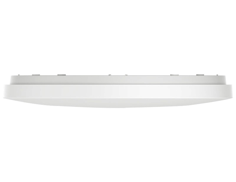 Xiaomi Mi Smart LED Ceiling Light фото 1 Xiaomi Mi Smart LED Ceiling Light фото 1