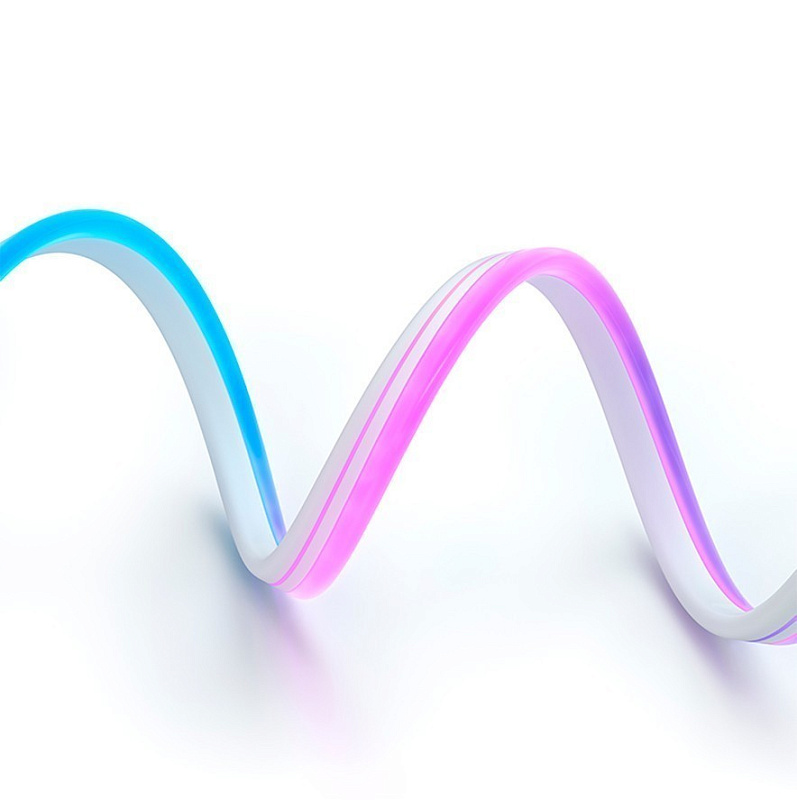 Xiaomi Smart Lightstrip Pro фото 4 Xiaomi Smart Lightstrip Pro фото 4