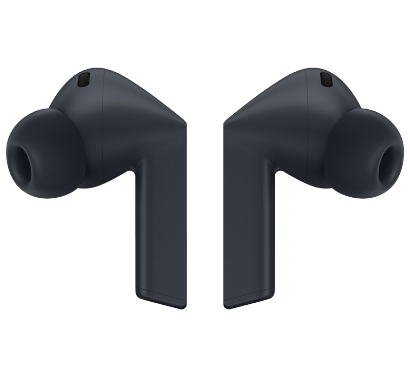 Samsung Galaxy Buds 3 FE (SM-R420, черный) фото 3