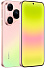 PICTURE_SMALL