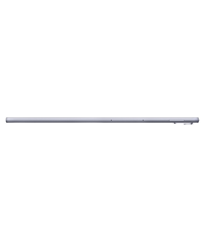 Huawei MatePad 11.5 Wi-Fi 6/128GB с клавиатурой (53014ETM) (космический серый) фото 9 Huawei MatePad 11.5 Wi-Fi 6/128GB с клавиатурой (53014ETM) (космический серый) фото 9