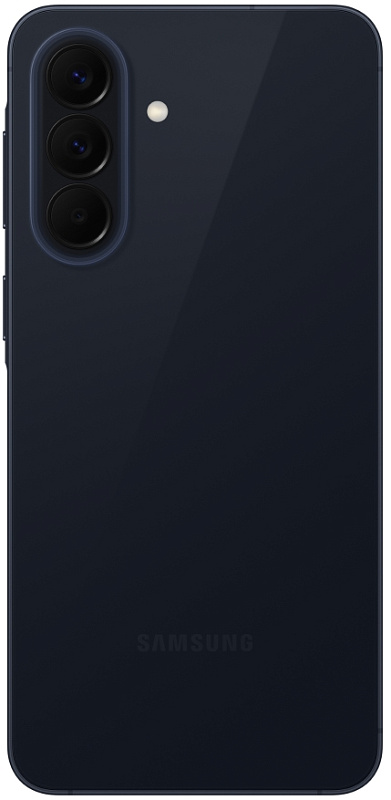 Samsung Galaxy A57 8/128GB  (A576, синий) фото 6