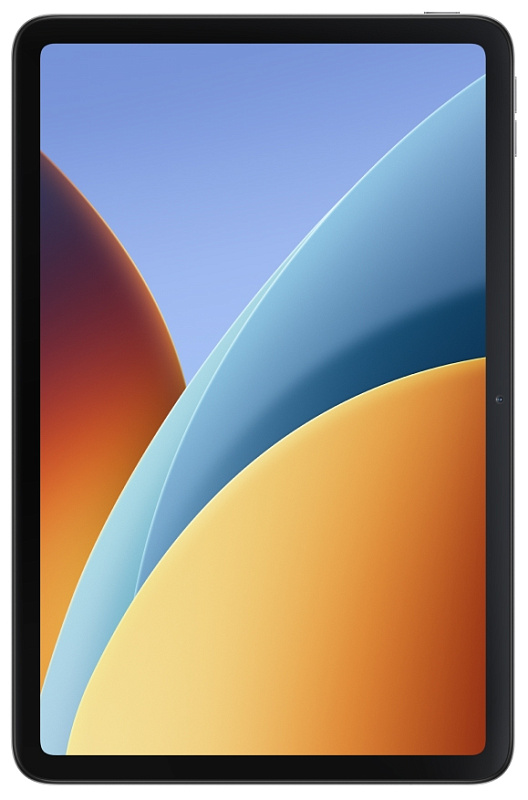 Redmi Pad 2 9.7 4G 4/128 (серебристый) фото 2