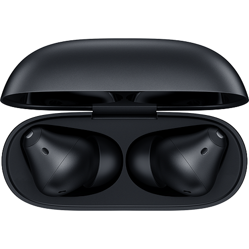Xiaomi Redmi Buds 4 Pro (полночный черный) Xiaomi Redmi Buds 4 Pro (полночный черный)