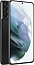 Samsung Galaxy S21+ 8/256GB (черный фантом)