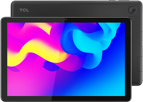 TCL TAB 10 Wi-Fi 4/64GB (темно-серый) TCL TAB 10 Wi-Fi 4/64GB (темно-серый)