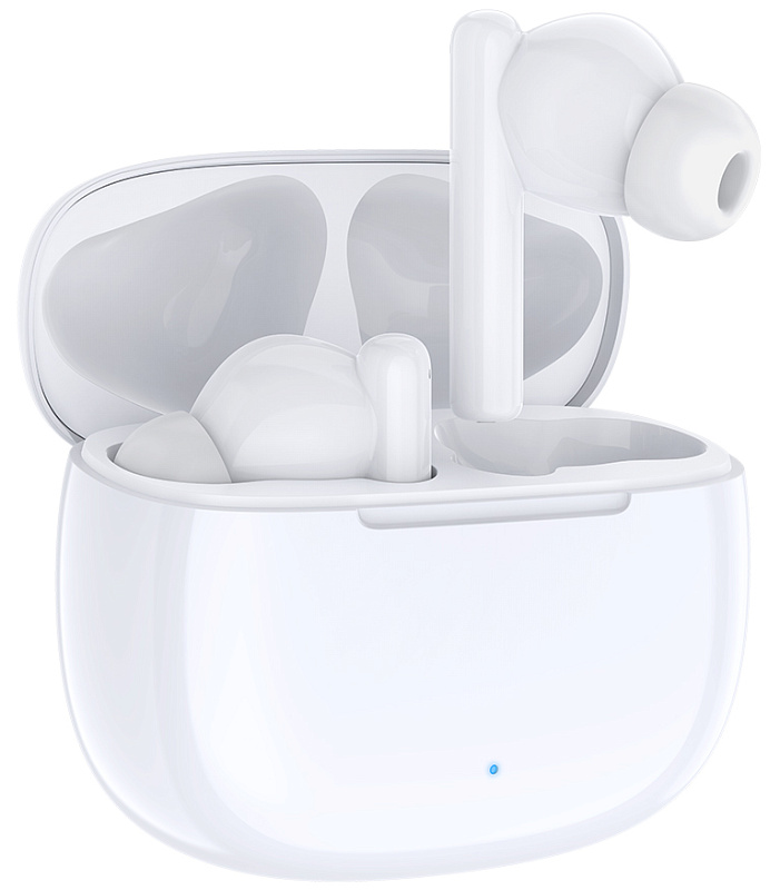 TCL Moveaudio Air TW 12 (белый) фото 7 TCL Moveaudio Air TW 12 (белый) фото 7