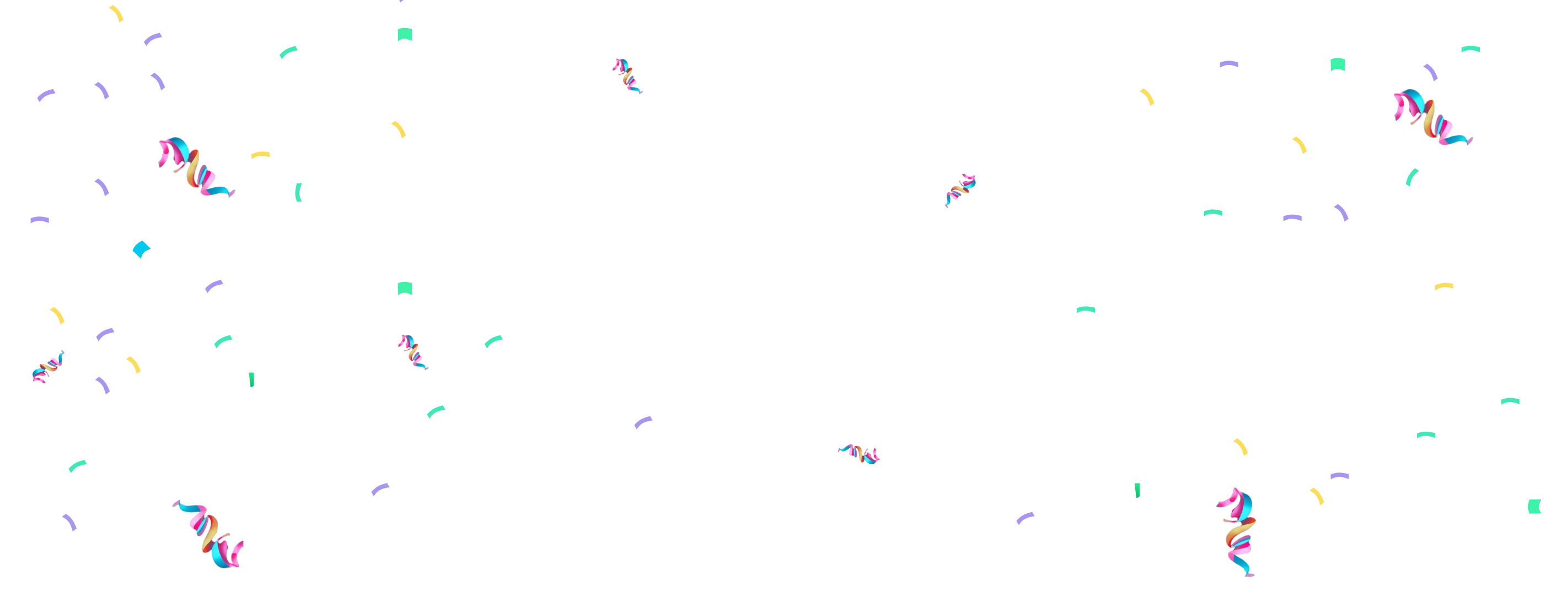 Фанфары