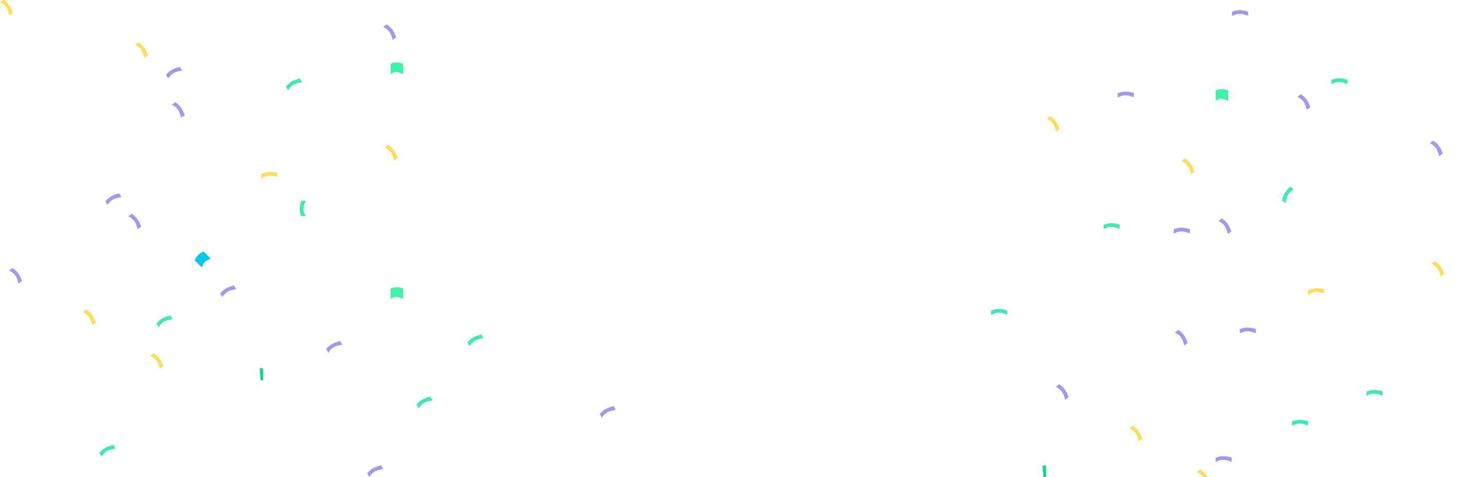 Фанфары