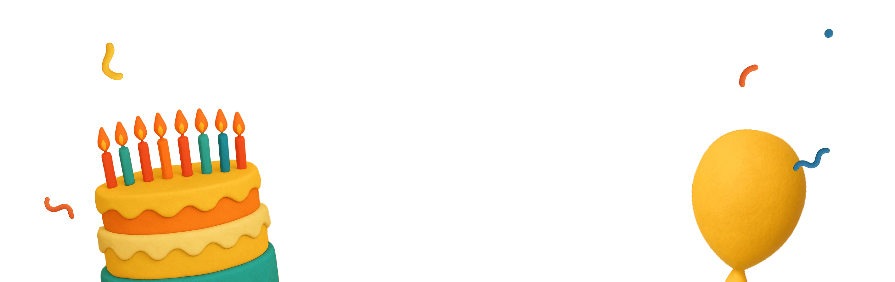 Фанфары