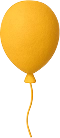 Шарик