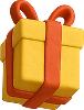Подарок