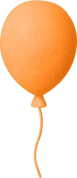 Шарик