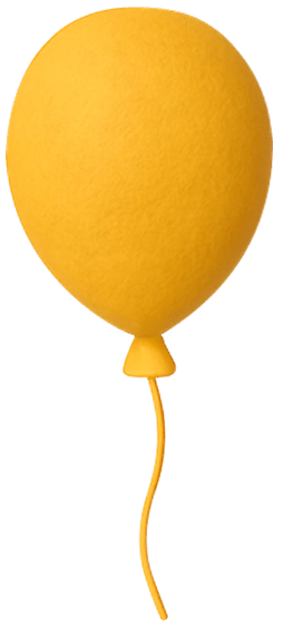 Шарик