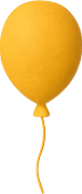 Шарик