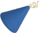 Колпак