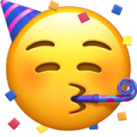 Юху