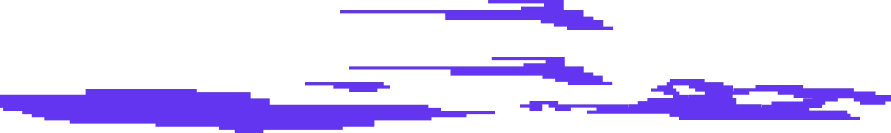 Участвуйте в акции