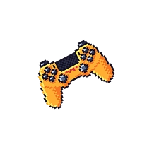 Участвуйте в акции