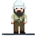 Участвуйте в акции