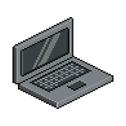 Участвуйте в акции