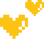 Участвуйте в акции