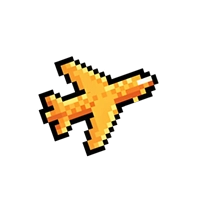 Участвуйте в акции