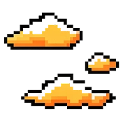 Участвуйте в акции