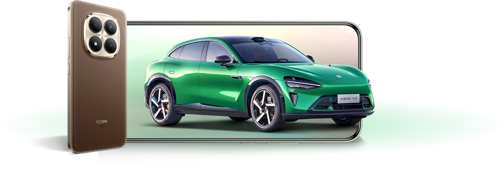 Участвуйте в акции