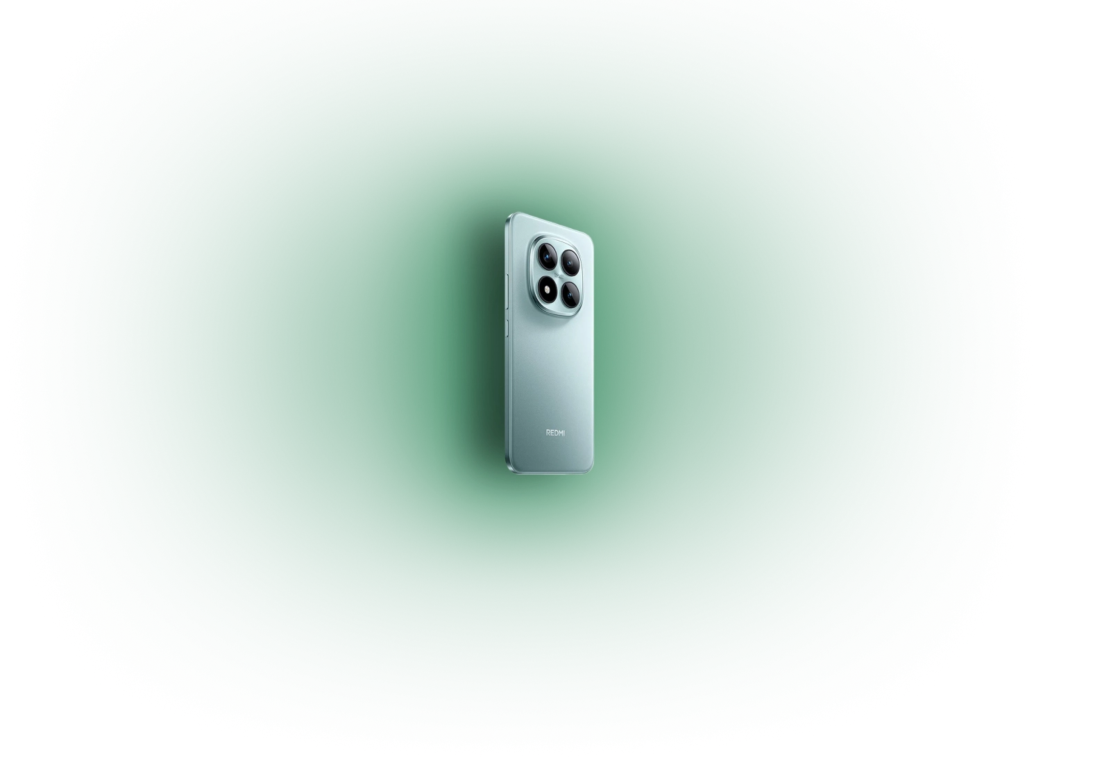 Участвуйте в акции