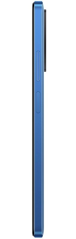 Xiaomi Redmi Note 11 6/128GB без NFC (сумеречный синий) фото 3 Xiaomi Redmi Note 11 6/128GB без NFC (сумеречный синий) фото 3
