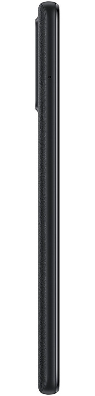 HONOR X5 2/32GB (черный) фото 8 HONOR X5 2/32GB (черный) фото 8