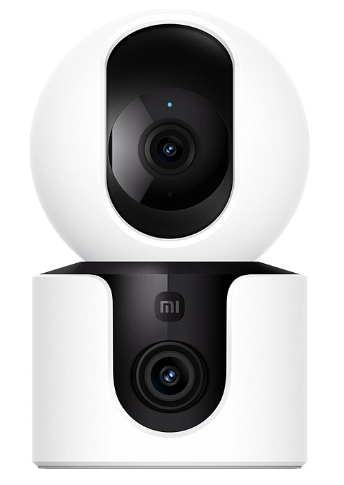 Xiaomi Smart Camera C300 Dual