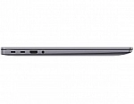 Huawei MateBook D16 12th i3 8/512GB MCLF-X (космический серый) фото 12