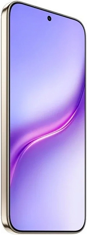HONOR X9e Pro 5G 8/256GB (фиолетовый) фото 1
