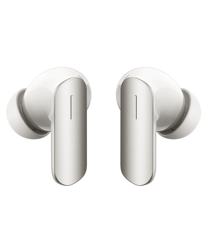 realme Buds Air 7 (серебро) фото 2