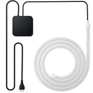 Xiaomi Smart Lightstrip Pro