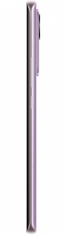 Xiaomi 12 8/256GB (фиолетовый) фото 4
