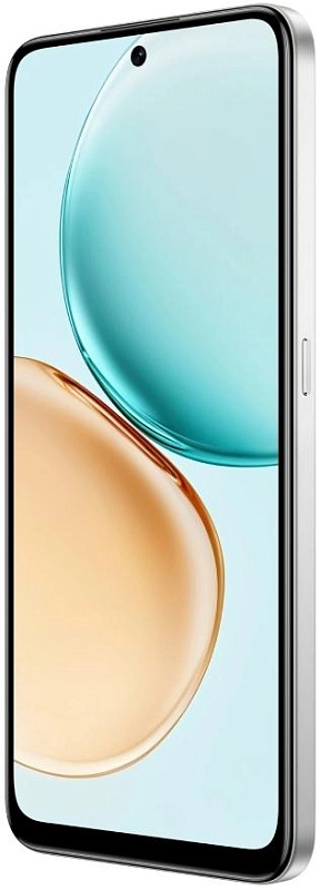 HONOR  X7d 8/128GB (серый) фото 1