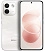 PICTURE_SMALL