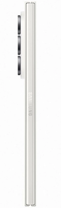 Samsung Galaxy Z Fold8 Ultra 5G (F976) 12/256GB (кремовый) фото 8
