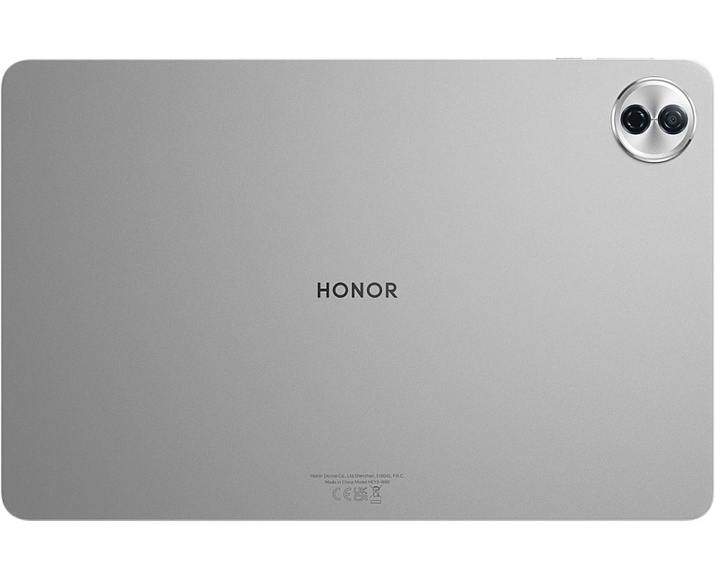 Honor Pad 10 Wi-Fi 8/128GB HEY3-W00 5301ANNW (серый) фото 7