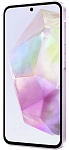 Samsung Galaxy A55 A556 8/256GB (лаванда) фото 4