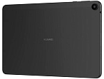 Huawei MatePad SE LTE 4/128Gb (графитовый черный) фото 4
