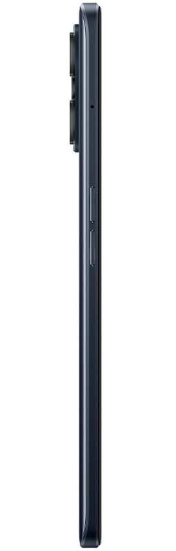 realme 9 Pro 5G 8/128GB (черный) фото 8