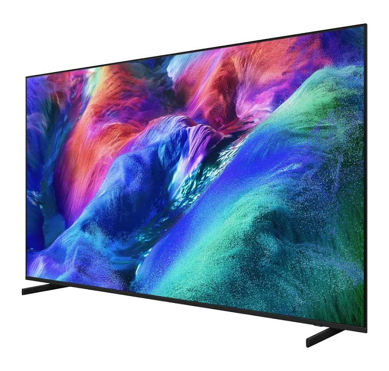 Samsung 55" MRE55R85HAUXPY фото 2