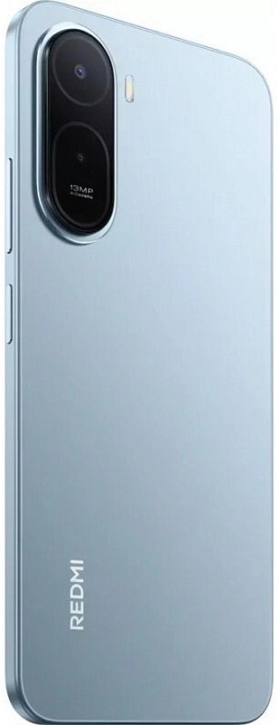 Redmi A7 Pro 4/128GB (голубой) фото 4